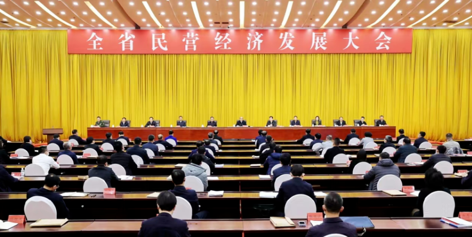 yp�ֻ���������Ϸ(�й�)�ٷ���վ