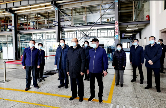 yp�ֻ���������Ϸ(�й�)�ٷ���վ