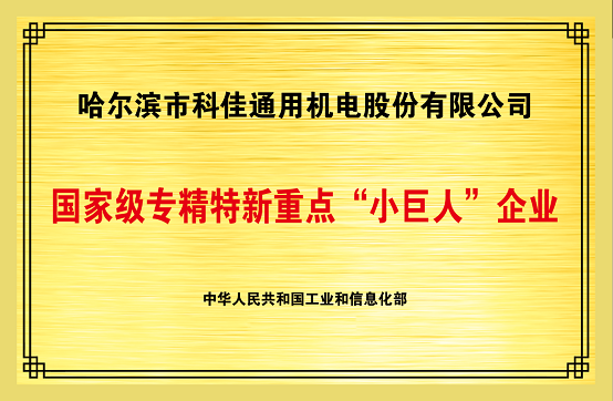 yp�ֻ���������Ϸ(�й�)�ٷ���վ