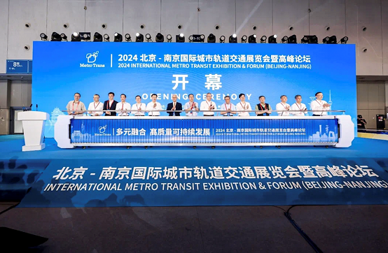 yp�ֻ���������Ϸ(�й�)�ٷ���վ