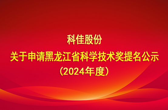 yp�ֻ���������Ϸ(�й�)�ٷ���վ